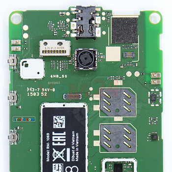 Motherboard_1_Microsoft_Lumia_435_DS_RM-1069.png