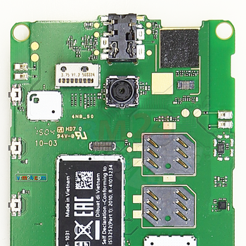 Motherboard_1_Microsoft_Lumia_532_DS_RM-1032.png