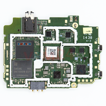 Motherboard_1_Microsoft_Lumia_535_DS_RM-1090.png