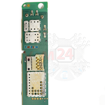 Motherboard_1_Microsoft_Lumia_550_RM-1127.png