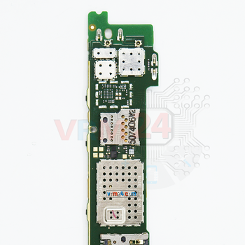 Motherboard_1_Microsoft_Lumia_640_DS_RM-1077.png