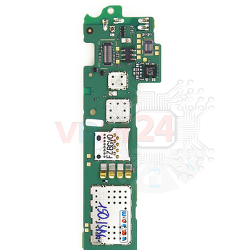 Motherboard_1_Microsoft_Lumia_640_XL_RM-1062.png