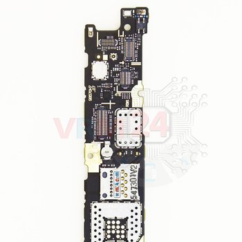 Motherboard_1_Microsoft_Lumia_650_RM-1152.jpg