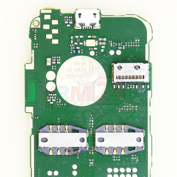 Motherboard_1_Microsoft_RM_1035_Nokia_130.jpg