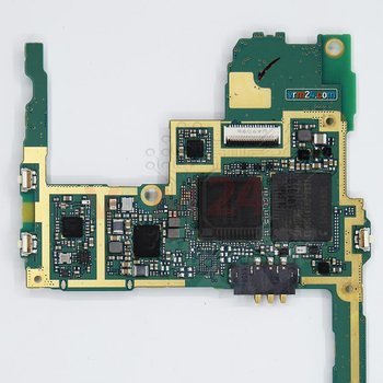 Motherboard_1_Ml4KjbZ.jpg