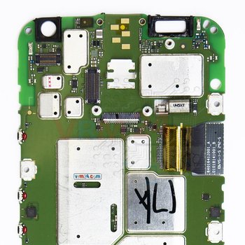 Motherboard_1_Motorola_Moto_G_3rd_gen_XT1541.jpg