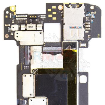 Motherboard_1_Motorola_Moto_X_Play_XT1563.jpg