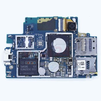 Motherboard_1_MvMlGD0.jpg