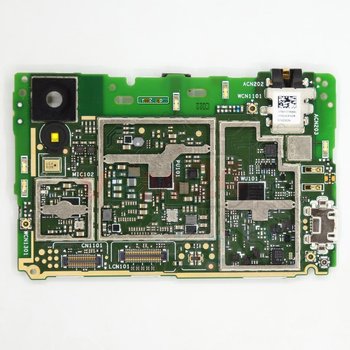 Motherboard_1_NJPTzqu.jpg