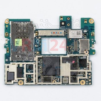 Motherboard_1_NbiUAc8.jpg
