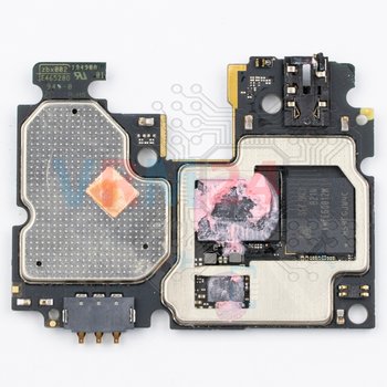 Motherboard_1_Nokia_1.3_TA-1205.jpg