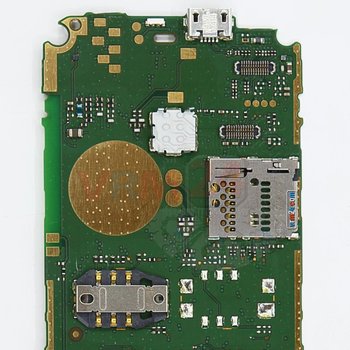 Motherboard_1_Nokia_220_RM-970.jpg