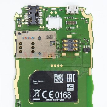 Motherboard_1_Nokia_225_RM-1011.jpg
