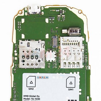Motherboard_1_Nokia_3310_2017_TA-1030.jpg