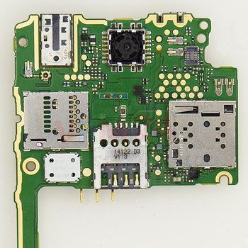 Motherboard_1_Nokia_502_RM-921.jpg