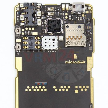 Motherboard_1_Nokia_515_RM-953.jpg