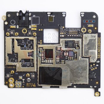 Motherboard_1_Nokia_5_2017_TA-1053.jpg