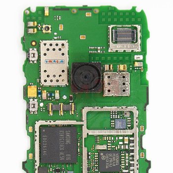 Motherboard_1_Nokia_6303_RM-638.jpg