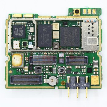 Motherboard_1_Nokia_6700_Classic_RM-470.jpg