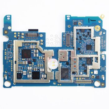 Motherboard_1_Nokia_6_2017_TA-1021.jpg
