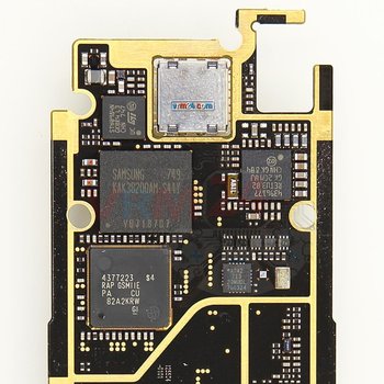 Motherboard_1_Nokia_8600_LUNA_RM-164.jpg