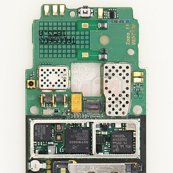 Motherboard_1_Nokia_8800_Arte_RM-233.jpg