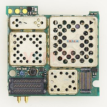 Motherboard_1_Nokia_8800_RM-13.jpg
