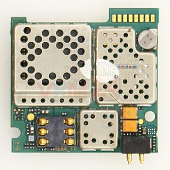 Motherboard_1_Nokia_8800_Sirocco_RM-165.jpg