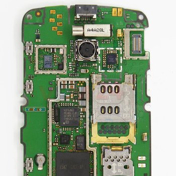 Motherboard_1_Nokia_Asha_311_RM-714.jpg