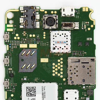 Motherboard_1_Nokia_Asha_501_RM-902.jpg