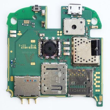 Motherboard_1_Nokia_C7_RM-675.jpg