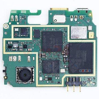 Motherboard_1_Nokia_E7_RM-626.jpg