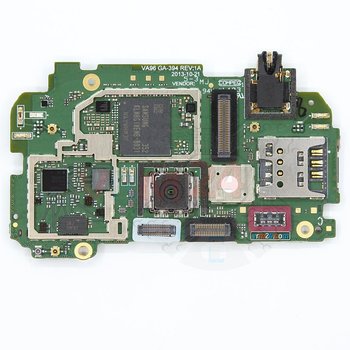 Motherboard_1_Nokia_Lumia_1320_RM-994.jpg