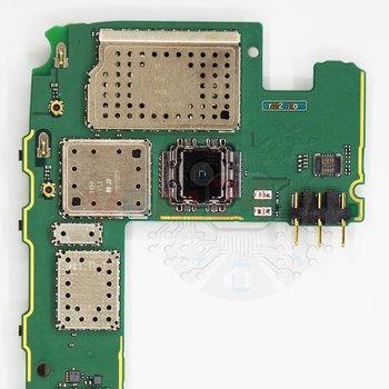 Motherboard_1_Nokia_Lumia_520_RM-914.jpg