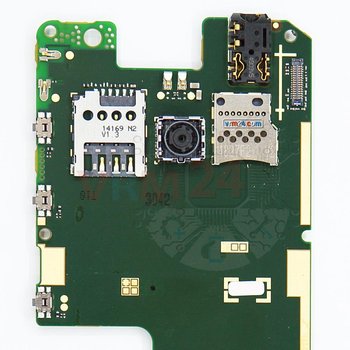 Motherboard_1_Nokia_Lumia_530_RM_1017.jpg