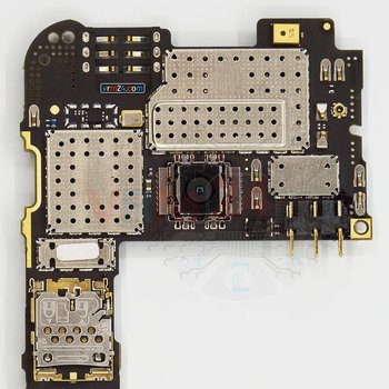 Motherboard_1_Nokia_Lumia_620_RM-846.jpg