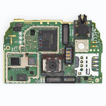 Motherboard_1_Nokia_Lumia_625_RM-941.jpg