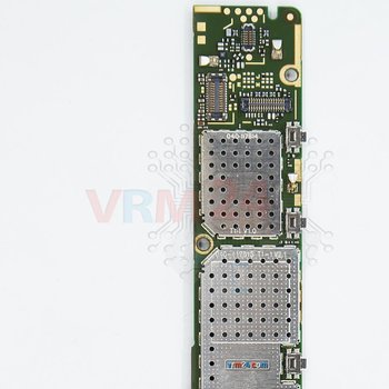 Motherboard_1_Nokia_Lumia_630_RM-978.jpg