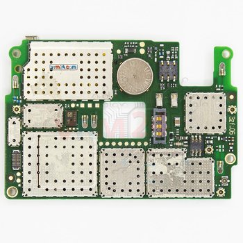 Motherboard_1_Nokia_Lumia_720_RM-885.jpg