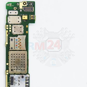 Motherboard_1_Nokia_Lumia_730_RM-1040.jpg