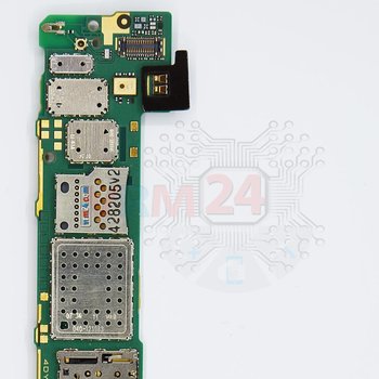 Motherboard_1_Nokia_Lumia_735_RM-1038.jpg