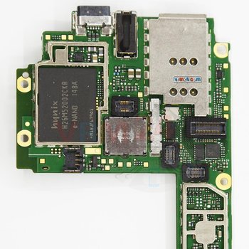 Motherboard_1_Nokia_Lumia_800_RM-801.jpg