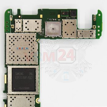 Motherboard_1_Nokia_Lumia_820_RM_-_824.jpg