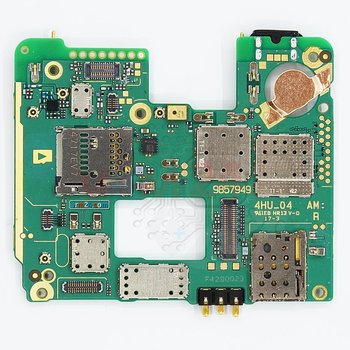 Motherboard_1_Nokia_Lumia_830_RM-984.jpg