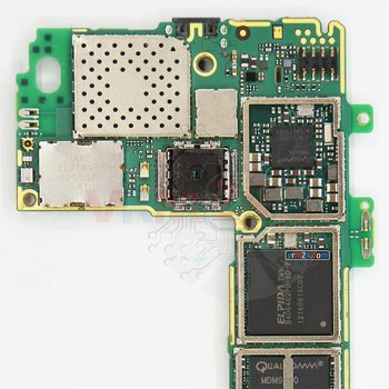 Motherboard_1_Nokia_Lumia_900_RM-808.jpg