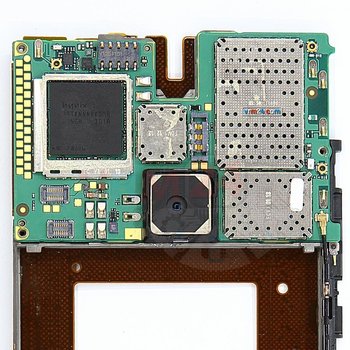 Motherboard_1_Nokia_Lumia_920_RM-820.jpg