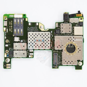 Motherboard_1_Nokia_Lumia_925_RM-892.jpg