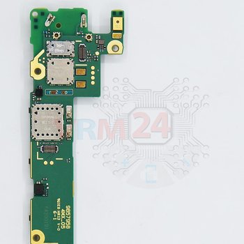 Motherboard_1_Nokia_Lumia_930_RM-1045.jpg