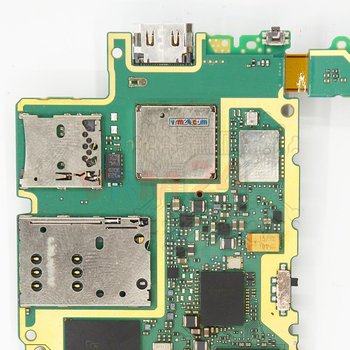 Motherboard_1_Nokia_N8-00_RM-596.jpg