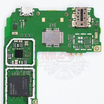 Motherboard_1_Nokia_X2_RM-1013.jpg